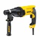 Перфоратор DeWalt D25133K SDS-Plus