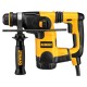 Перфоратор SDS-Plus DeWalt D25323K