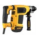 Перфоратор SDS-Plus DeWalt D25415K