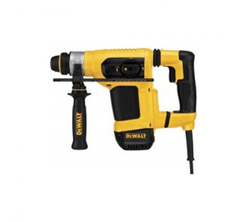 Перфоратор DeWALT D25481K