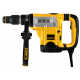 Перфоратор SDS-MAX DeWALT D25603K