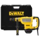 Перфоратор мережевий SDS-MAX DeWALT D25614K