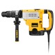 Перфоратор SDS-MAX DeWALT D25711K