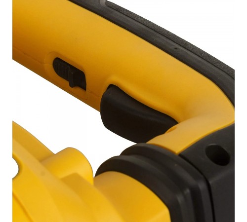 Перфоратор SDS-MAX DeWALT D25733K