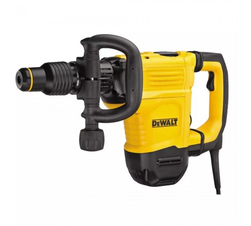 Відбійний молоток DeWALT D25832K