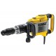 Відбійний молоток DeWALT D25902K