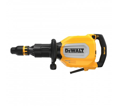 Відбійний молоток мережевий безщітковий DeWALT D25911K