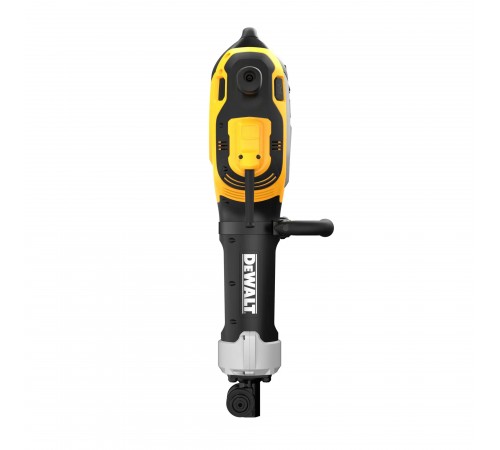 Відбійний молоток мережевий безщітковий DeWALT D25966