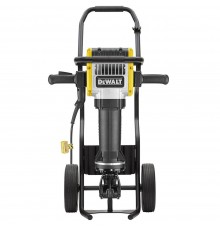 Відбійний молоток мережевий DeWALT D25981