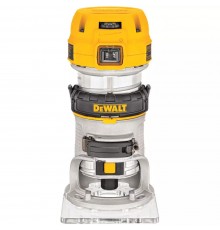 Фрезер DeWALT D26200