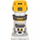 Фрезер DeWALT D26200