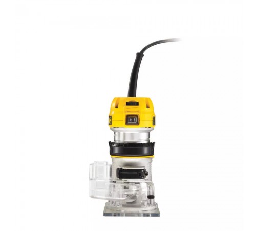 Фрезер DeWALT D26200