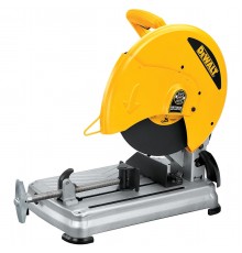 Пила монтажна DeWALT D28715