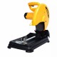 Пила монтажна DeWALT D28730