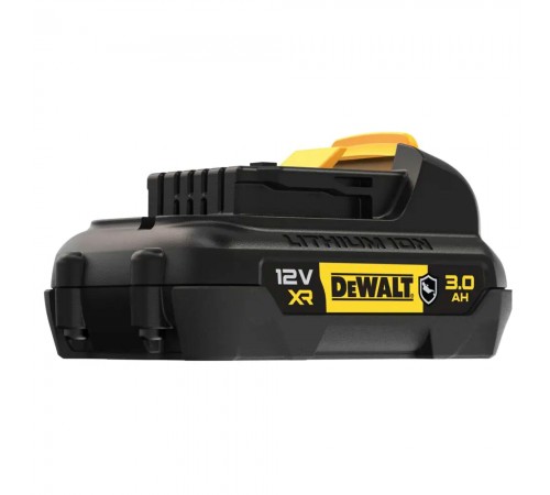 Акумуляторна батарея GFN DeWALT DCB124G