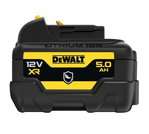 Акумуляторна батарея GFN DeWALT DCB126G