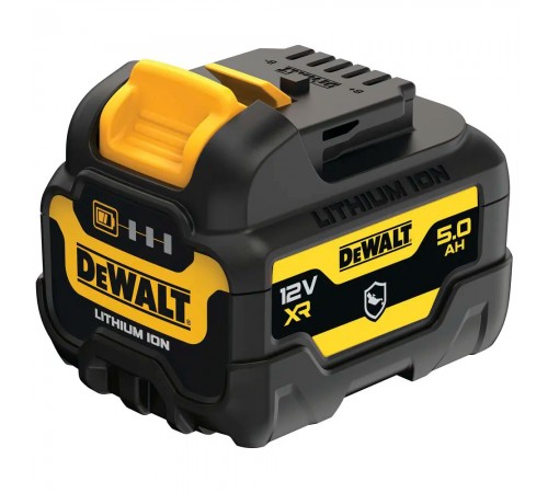 Акумуляторна батарея GFN DeWALT DCB126G