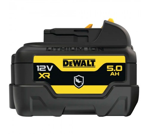 Акумуляторна батарея GFN DeWALT DCB126G