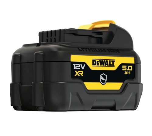 Акумуляторна батарея GFN DeWALT DCB126G