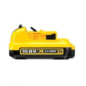 Акумулятор DeWALT DCB127