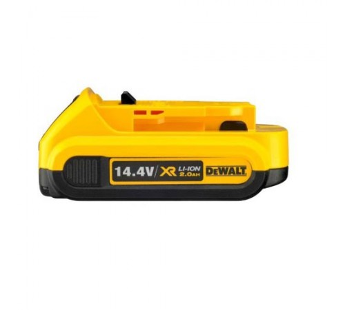 Акумулятор DeWALT DCB143