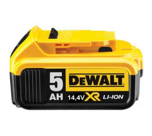 Акумулятор DeWALT DCB144