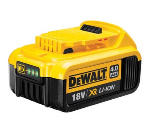 Акумулятор DeWALT DCB182