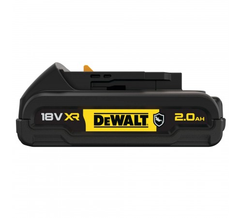 Акумуляторна батарея GFN DeWALT DCB183G