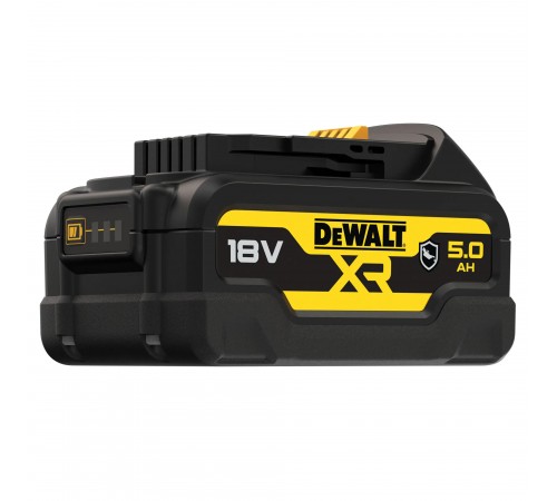 Акумуляторна батарея GFN DeWALT DCB184G