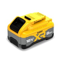 Аккумулятор DeWALT DCB1880