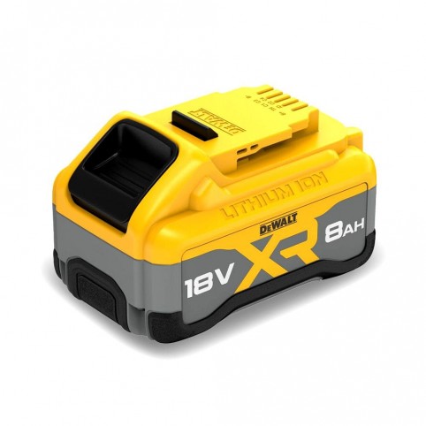 Аккумулятор DeWALT DCB1880