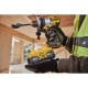 Аккумулятор DeWALT DCB1880