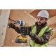 Аккумулятор DeWALT DCB1880