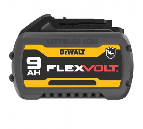 Акумуляторна батарея GFN DeWALT DCB547G