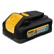 Аккумуляторная батарея PowerStack GFN DeWALT DCBP518G