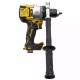 Ударная аккумуляторная дрель-шуруповерт DeWALT DCD1007NT