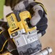 Ударная аккумуляторная дрель-шуруповерт DeWALT DCD1007WW1T