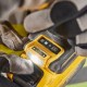 Ударная аккумуляторная дрель-шуруповерт DeWALT DCD1007WW1T