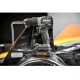 Дрель-шуруповёрт McLaren F1 TEAM LIMITED EDITION DeWALT DCD85ME2GT