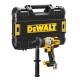 Акумуляторний ударний безщітковий дриль-шуруповерт DeWALT DCD999NT