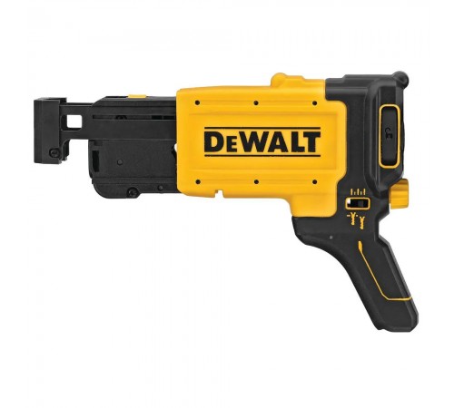 Насадка стрічкова для подачі шурупів DeWALT DCF6202