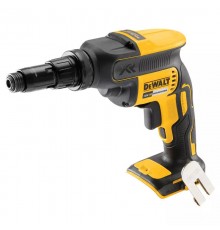 Акумуляторний шуруповерт DeWALT DCF622N