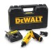 Акумуляторна викрутка DeWALT DCF680G2