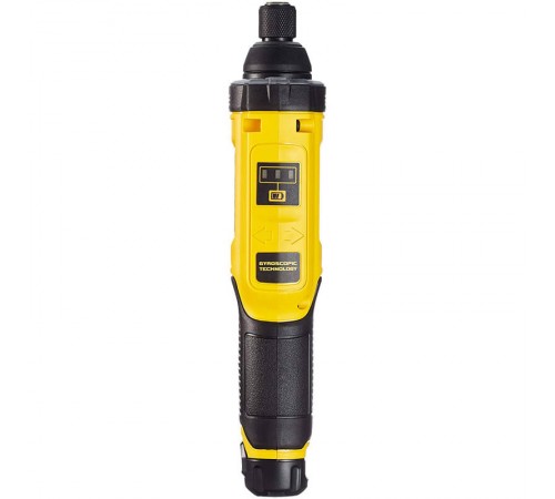 Акумуляторна викрутка DeWALT DCF682G1