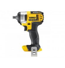 Гайковерт ударний DeWALT DCF830N