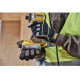 Шуруповёрт ударный аккумуляторный бесщёточный DeWALT DCF860N