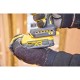 Шуруповерт импакт гидравлический ударный DeWALT DCF870E2T