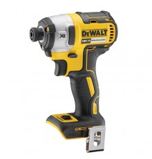 Шуруповерт ударний DeWALT DCF887N