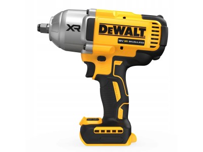 Гайковерт DeWALT DCF 900, спадкоємець DCF 899