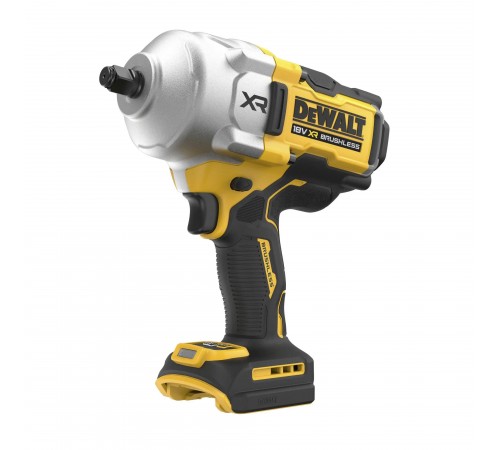 Гайковерт DeWALT DCF961N ударний акумуляторний